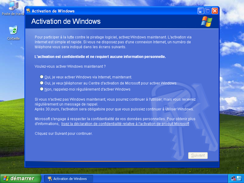 Активировать Windows Xp Sp3 Professional Wpa_kill